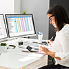 Deadline to Sign the 2026 Q1 Data Affirmation