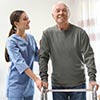 April is Parkinson’s Awareness Month